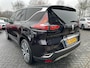 Renault Espace 1.6 dCi Dynamique | Initiale Paris | Automaat | 7 Persoons | LED | Panorama | Massage | Head Up | Full options
