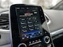Renault Espace 1.6 dCi Dynamique | Initiale Paris | Automaat | 7 Persoons | LED | Panorama | Massage | Head Up | Full options