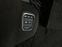 Renault Espace 1.6 dCi Dynamique | Initiale Paris | Automaat | 7 Persoons | LED | Panorama | Massage | Head Up | Full options