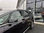 Renault Espace 1.6 dCi Dynamique | Initiale Paris | Automaat | 7 Persoons | LED | Panorama | Massage | Head Up | Full options