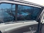 Renault Espace 1.6 dCi Dynamique | Initiale Paris | Automaat | 7 Persoons | LED | Panorama | Massage | Head Up | Full options
