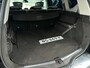 Renault Espace 1.6 dCi Dynamique | Initiale Paris | Automaat | 7 Persoons | LED | Panorama | Massage | Head Up | Full options