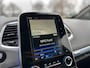 Renault Espace 1.6 dCi Dynamique | Initiale Paris | Automaat | 7 Persoons | LED | Panorama | Massage | Head Up | Full options