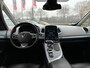 Renault Espace 1.6 dCi Dynamique | Initiale Paris | Automaat | 7 Persoons | LED | Panorama | Massage | Head Up | Full options