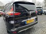 Renault Espace 1.6 dCi Dynamique | Initiale Paris | Automaat | 7 Persoons | LED | Panorama | Massage | Head Up | Full options