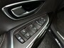 Renault Espace 1.6 dCi Dynamique | Initiale Paris | Automaat | 7 Persoons | LED | Panorama | Massage | Head Up | Full options