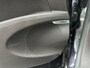 Renault Espace 1.6 dCi Dynamique | Initiale Paris | Automaat | 7 Persoons | LED | Panorama | Massage | Head Up | Full options