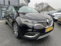 Renault Espace 1.6 dCi Dynamique | Initiale Paris | Automaat | 7 Persoons | LED | Panorama | Massage | Head Up | Full options