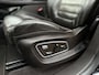 Renault Espace 1.6 dCi Dynamique | Initiale Paris | Automaat | 7 Persoons | LED | Panorama | Massage | Head Up | Full options
