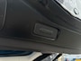 Renault Espace 1.6 dCi Dynamique | Initiale Paris | Automaat | 7 Persoons | LED | Panorama | Massage | Head Up | Full options