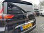 Renault Espace 1.6 dCi Dynamique | Initiale Paris | Automaat | 7 Persoons | LED | Panorama | Massage | Head Up | Full options