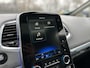 Renault Espace 1.6 dCi Dynamique | Initiale Paris | Automaat | 7 Persoons | LED | Panorama | Massage | Head Up | Full options