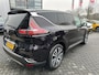 Renault Espace 1.6 dCi Dynamique | Initiale Paris | Automaat | 7 Persoons | LED | Panorama | Massage | Head Up | Full options