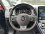 Renault Espace 1.6 dCi Dynamique | Initiale Paris | Automaat | 7 Persoons | LED | Panorama | Massage | Head Up | Full options