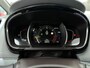 Renault Espace 1.6 dCi Dynamique | Initiale Paris | Automaat | 7 Persoons | LED | Panorama | Massage | Head Up | Full options