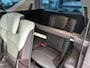 Renault Espace 1.6 dCi Dynamique | Initiale Paris | Automaat | 7 Persoons | LED | Panorama | Massage | Head Up | Full options