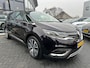 Renault Espace 1.6 dCi Dynamique | Initiale Paris | Automaat | 7 Persoons | LED | Panorama | Massage | Head Up | Full options