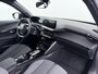 Peugeot e-2008 EV Allure Avantage 54 kWh Navi, 360* Camera, Appel Carplay, Android Auto,