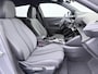 Peugeot e-2008 EV Allure Avantage 54 kWh Navi, 360* Camera, Appel Carplay, Android Auto,