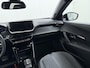 Peugeot e-2008 EV Allure Avantage 54 kWh Navi, 360* Camera, Appel Carplay, Android Auto,