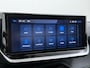 Peugeot e-2008 EV Allure Avantage 54 kWh Navi, 360* Camera, Appel Carplay, Android Auto,