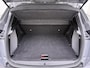 Peugeot e-2008 EV Allure Avantage 54 kWh Navi, 360* Camera, Appel Carplay, Android Auto,