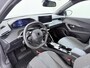 Peugeot e-2008 EV Allure Avantage 54 kWh Navi, 360* Camera, Appel Carplay, Android Auto,