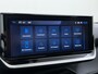Peugeot e-2008 EV Allure Avantage 54 kWh Navi, 360* Camera, Appel Carplay, Android Auto,