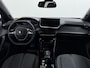 Peugeot e-2008 EV Allure Avantage 54 kWh Navi, 360* Camera, Appel Carplay, Android Auto,