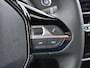 Peugeot e-2008 EV Allure Avantage 54 kWh Navi, 360* Camera, Appel Carplay, Android Auto,