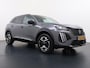 Peugeot e-2008 EV Allure Avantage 54 kWh Navi, 360* Camera, Appel Carplay, Android Auto,