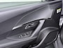 Peugeot e-2008 EV Allure Avantage 54 kWh Navi, 360* Camera, Appel Carplay, Android Auto,