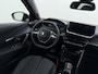 Peugeot e-2008 EV Allure Avantage 54 kWh Navi, 360* Camera, Appel Carplay, Android Auto,