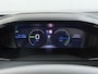 Peugeot e-2008 EV Allure Avantage 54 kWh Navi, 360* Camera, Appel Carplay, Android Auto,