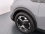 Peugeot e-2008 EV Allure Avantage 54 kWh Navi, 360* Camera, Appel Carplay, Android Auto,