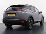 Peugeot e-2008 EV Allure Avantage 54 kWh Navi, 360* Camera, Appel Carplay, Android Auto,