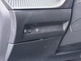 Peugeot e-2008 EV Allure Avantage 54 kWh Navi, 360* Camera, Appel Carplay, Android Auto,