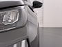 Peugeot e-2008 EV Allure Avantage 54 kWh Navi, 360* Camera, Appel Carplay, Android Auto,