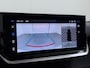 Peugeot e-2008 EV Allure Avantage 54 kWh Navi, 360* Camera, Appel Carplay, Android Auto,