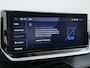 Peugeot e-2008 EV Allure Avantage 54 kWh Navi, 360* Camera, Appel Carplay, Android Auto,