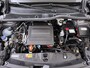 Peugeot e-2008 EV Allure Avantage 54 kWh Navi, 360* Camera, Appel Carplay, Android Auto,