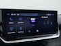 Peugeot e-2008 EV Allure Avantage 54 kWh Navi, 360* Camera, Appel Carplay, Android Auto,