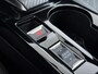 Peugeot e-2008 EV Allure Avantage 54 kWh Navi, 360* Camera, Appel Carplay, Android Auto,