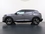 Peugeot e-2008 EV Allure Avantage 54 kWh Navi, 360* Camera, Appel Carplay, Android Auto,
