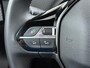 Peugeot e-2008 EV Allure Avantage 54 kWh Navi, 360* Camera, Appel Carplay, Android Auto,