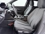 Peugeot e-2008 EV Allure Avantage 54 kWh Navi, 360* Camera, Appel Carplay, Android Auto,