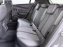 Peugeot e-2008 EV Allure Avantage 54 kWh Navi, 360* Camera, Appel Carplay, Android Auto,