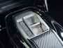 Peugeot e-2008 EV Allure Avantage 54 kWh Navi, 360* Camera, Appel Carplay, Android Auto,