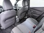 Peugeot e-2008 EV Allure Avantage 54 kWh Navi, 360* Camera, Appel Carplay, Android Auto,