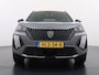 Peugeot e-2008 EV Allure Avantage 54 kWh Navi, 360* Camera, Appel Carplay, Android Auto,